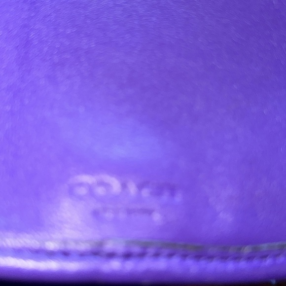 SOLD - Picture 7 of 7